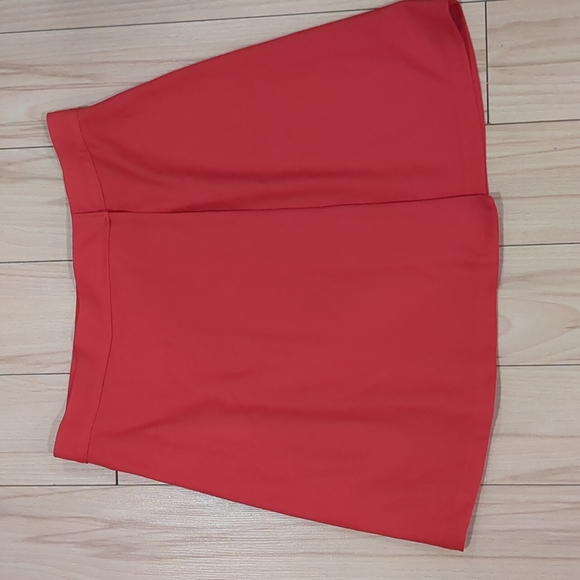 American Apparel Dresses & Skirts - American apparel wrap skirt